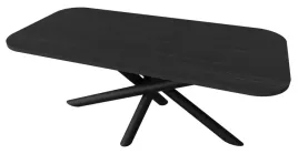 duzy-stol-prostokat-otto-185x90cm-jesion-portland-i-czarny-stelaz-pajak