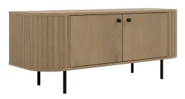 dwudrzwiowa-stojaca-szafka-rtv-oliwio-pod-telewizor-dab-cremona
