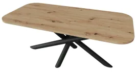 duzy-stol-prostokat-otto-185x90cm-dab-artisan-i-czarny-stelaz-pajak