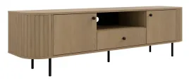 stojaca-szafka-rtv-oliwio-pod-telewizor-szuflada-polka-dab-cremona