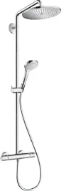 hansgrohe-croma-select-s-showerpipe-zestaw-prysznicowy-scienny-26790000