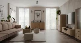 komplet-mebli-do-salonu-z-rtv-witryna-stolik-komoda-oliwio-1-dab-cremona
