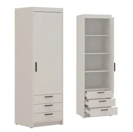 waska-szafa-slupek-z-szufladami-kapri-60cm-polki-bez-piaskowy