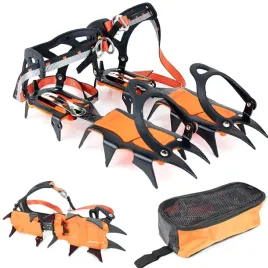 raki-turystyczne-regulowane-koszykowe-36-46-12-zebow