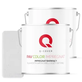 impregnat-barwiacy-kostke-bruk-mokry-kamien-5l-kolor-bialy-sygnalowy