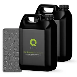 impregnat-mokra-kostka-brukowa-5l-cegly-betonu-kamien-efekt-mokrej-kostki