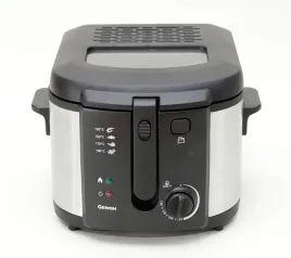 frytkownica-tradycyjna-germin-1900-w-3-l