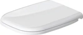 deska-sedesowa-duravit-d-code-bialy-duroplast