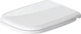deska-sedesowa-duravit-d-code-bialy-duroplast-linia-d-code