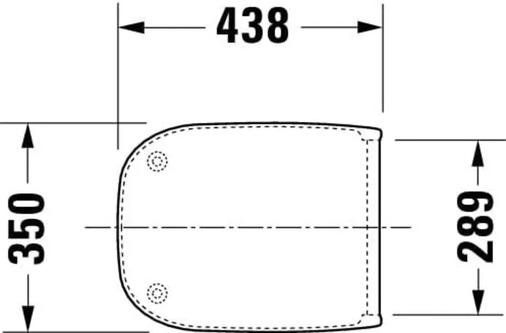 deska-sedesowa-duravit-d-code-bialy-duroplast-stan-nowy