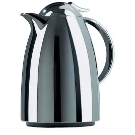 termos-na-napoje-emsa-15l