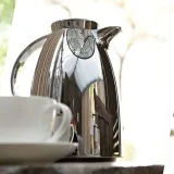 termos-na-napoje-emsa-15l-kolor-szary