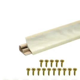 listwa-przyblatowa-kuchenna-23mm-pcv-ciemny-marmur-25m-10-wkretow