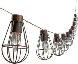 girlanda-swietlna-150-330-cm-solarne-bialy