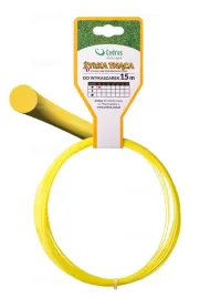 linka-zylka-tnaca-do-kos-i-podkaszarek-1-3mm-15m-okragla-zolta-cedrus