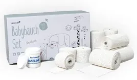 gipsowy-odlew-brzucha-ciazowego-3d-romed