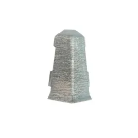 naroznik-zewnetrzny-do-listwy-przypodlogowej-70mm-pcv-inox