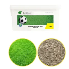 barenbrug-trawa-sportowa-emeralld-sport-2kg