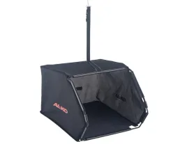 kosz-do-kosiarki-recznej-38-1-hm-premium