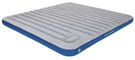 materac-dwuosobowy-high-peak-37-x-210-x-20-cm-szary
