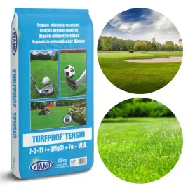 nawoz-na-tereny-suche-viano-tensio-7-3-11-3mg-wa