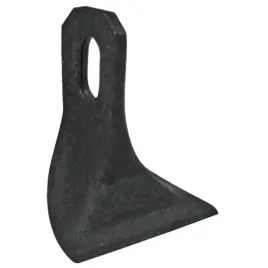 noz-bijakowy-lama18063-jde-zgiety-minb000010-amerykanska-jakosc