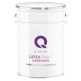 farba-lateksowa-super-biala-10l-hipoalergiczna-gleboko-matowa-sniezna-biel