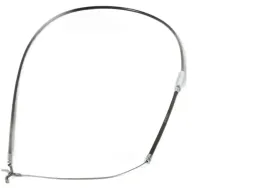 linka-gazu-husqvarna-lc140s