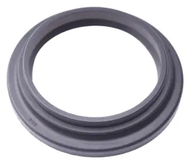 uszczelniacz-zraszacza-gardena-8220-8223-os140