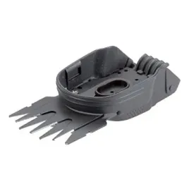 zapasowe-noze-wkladka-tnaca-ostza-nozyc-gardena-accu-8cm-2340-oryginal