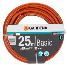 waz-ogrodowy-gardena-basic-3-4-25-metrow-18143-29-20-barow-uniwersalny