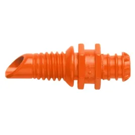 kroplownik-koncowy-micro-drip-system-2-l-h-gardena-dysza-do-zraszania