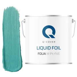 guma-do-hydroizolacji-folia-w-plynie-5kg-prysznic-lazienka-wewnetrzna