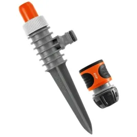 zraszacz-ogrodowy-gardena-915-10m2-360-stopni-szybkozlacze-1-2-969-20