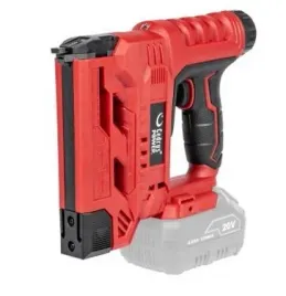 gwozdziarka-akumulatorowa-cedrus-ngli-20v-bez-aku