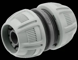 reparator-szybkozlaczka-lacznik-do-wezy-1-2-5-8-gardena-18232-29