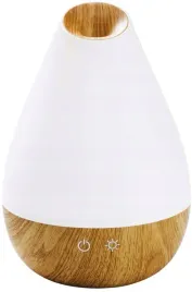 nawilzacz-powietrza-promed-al-1300-ws