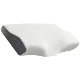 poduszka-przeciw-chrapaniu-do-spania-na-chrapanie-memory-bamboo-59x34x11-cm