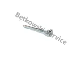 sworzen-uchwytu-gardena-36e-42e