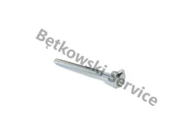 sworzen-uchwytu-gardena-36e-42e