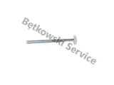 sworzen-uchwytu-gardena-36e-42e-stan-nowy
