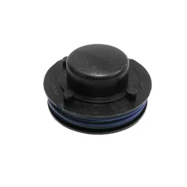 wklad-z-zylka-alko-gt350-nevada-6-410