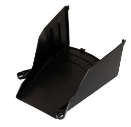 oslona-paska-napedu-do-kosiarek-al-ko-479150-oryginal