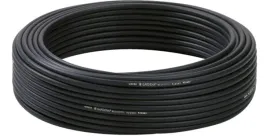 gardena-1350-20-waz-ogrodowy-15-m-plastik-czarny-micro-drip-system-01350-29