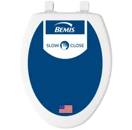 deska-sedesowa-bemis-7300slec-bialy-wolnozamykana
