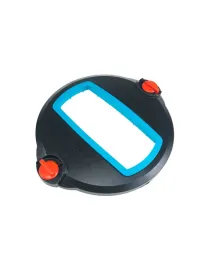 pokrywa-zraszacza-gardena-os140-8223-599289401