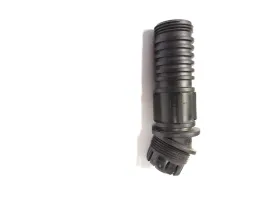 os-przeplywowa-wozka-gardena-2690