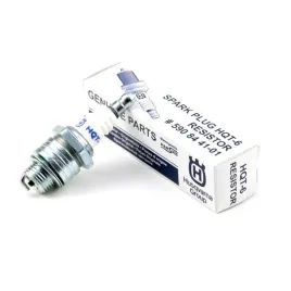 swieca-zaplonowa-husqvarna-hqt-6-rj19lm-br2lm-wr11-oryginalny