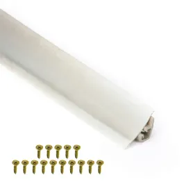 listwa-przyblatowa-kuchenna-pcv-23mm-bialy-kamien-25m-15-wkretow