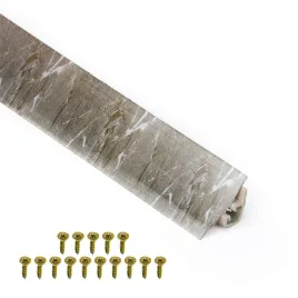 listwa-przyblatowa-kuchenna-pcv-23mm-emperador-dark-3m-15-wkretow